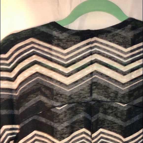 Torrid cardigan - Picture 7 of 8